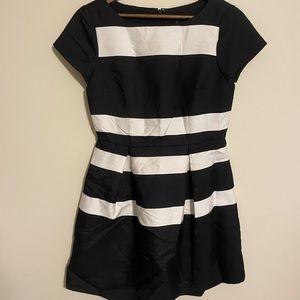 Ann Taylor Dress
